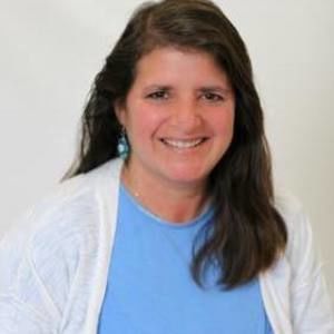 Meet your Posher, Sherri